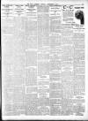 Dublin Daily Express Tuesday 08 September 1914 Page 3