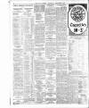 Dublin Daily Express Wednesday 09 September 1914 Page 2