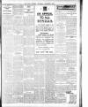 Dublin Daily Express Wednesday 09 September 1914 Page 3