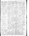 Dublin Daily Express Wednesday 09 September 1914 Page 5