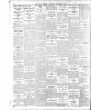 Dublin Daily Express Wednesday 09 September 1914 Page 6