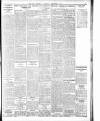 Dublin Daily Express Wednesday 09 September 1914 Page 7