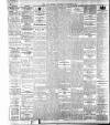 Dublin Daily Express Wednesday 23 September 1914 Page 2