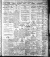 Dublin Daily Express Wednesday 23 September 1914 Page 3