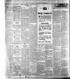 Dublin Daily Express Wednesday 23 September 1914 Page 4