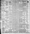 Dublin Daily Express Thursday 24 September 1914 Page 2