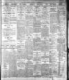 Dublin Daily Express Thursday 24 September 1914 Page 3