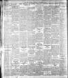 Dublin Daily Express Thursday 24 September 1914 Page 4