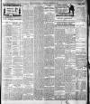 Dublin Daily Express Thursday 24 September 1914 Page 5