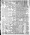 Dublin Daily Express Thursday 24 September 1914 Page 6