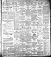 Dublin Daily Express Thursday 01 October 1914 Page 3