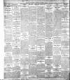 Dublin Daily Express Thursday 01 October 1914 Page 4