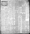 Dublin Daily Express Thursday 01 October 1914 Page 5