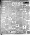 Dublin Daily Express Friday 02 October 1914 Page 4