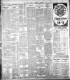 Dublin Daily Express Wednesday 07 October 1914 Page 2