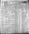 Dublin Daily Express Wednesday 07 October 1914 Page 3