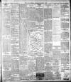 Dublin Daily Express Wednesday 07 October 1914 Page 7