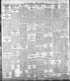 Dublin Daily Express Wednesday 07 October 1914 Page 8