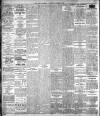 Dublin Daily Express Thursday 08 October 1914 Page 4