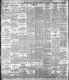 Dublin Daily Express Thursday 08 October 1914 Page 6