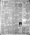 Dublin Daily Express Thursday 08 October 1914 Page 7