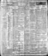 Dublin Daily Express Wednesday 14 October 1914 Page 3