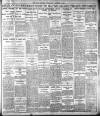 Dublin Daily Express Wednesday 14 October 1914 Page 5