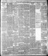 Dublin Daily Express Wednesday 14 October 1914 Page 7