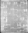 Dublin Daily Express Wednesday 14 October 1914 Page 8