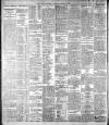 Dublin Daily Express Saturday 17 October 1914 Page 2