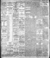 Dublin Daily Express Saturday 17 October 1914 Page 4