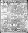 Dublin Daily Express Saturday 17 October 1914 Page 5