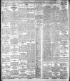 Dublin Daily Express Saturday 17 October 1914 Page 6