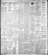 Dublin Daily Express Saturday 17 October 1914 Page 8