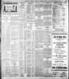 Dublin Daily Express Thursday 29 October 1914 Page 2