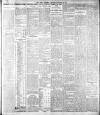 Dublin Daily Express Thursday 29 October 1914 Page 3
