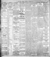 Dublin Daily Express Thursday 29 October 1914 Page 4
