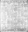 Dublin Daily Express Thursday 29 October 1914 Page 5