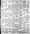 Dublin Daily Express Thursday 29 October 1914 Page 6