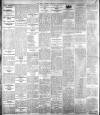 Dublin Daily Express Thursday 29 October 1914 Page 8