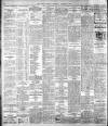 Dublin Daily Express Saturday 31 October 1914 Page 2