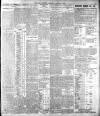 Dublin Daily Express Saturday 31 October 1914 Page 3