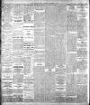 Dublin Daily Express Saturday 31 October 1914 Page 4