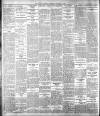 Dublin Daily Express Saturday 31 October 1914 Page 6