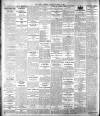 Dublin Daily Express Saturday 31 October 1914 Page 8