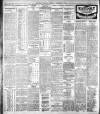 Dublin Daily Express Monday 02 November 1914 Page 2