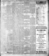 Dublin Daily Express Monday 02 November 1914 Page 3