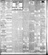 Dublin Daily Express Monday 02 November 1914 Page 4