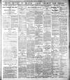 Dublin Daily Express Monday 02 November 1914 Page 5