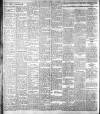 Dublin Daily Express Monday 02 November 1914 Page 6
